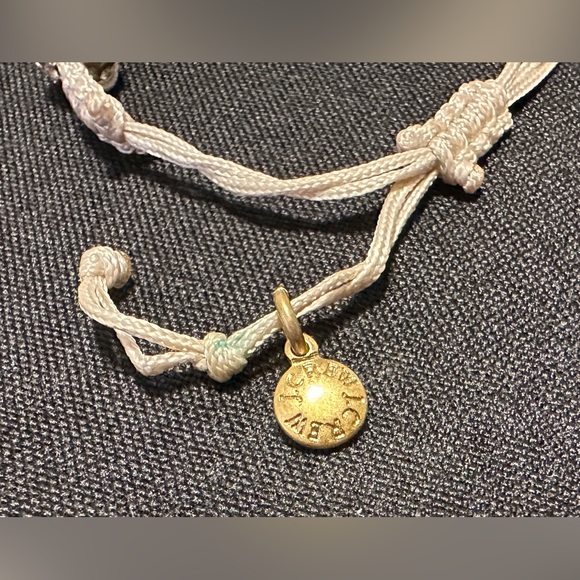 J Crew Bracelet - Picture 3 of 7